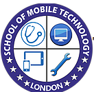 London School Of Mobile Technology Discount Codes